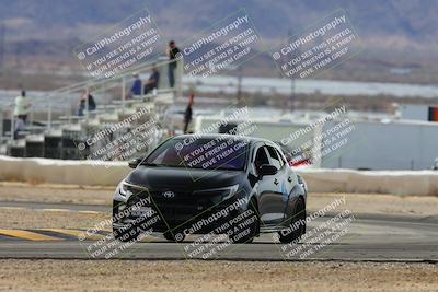media/Feb-16-2025-Nasa (Sun) [[30caadc4c6]]/5-HPDE 1-2/Session 2 (Combined HPDE Groups)/